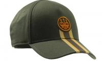 BC023T15620715_FRONT.jpg